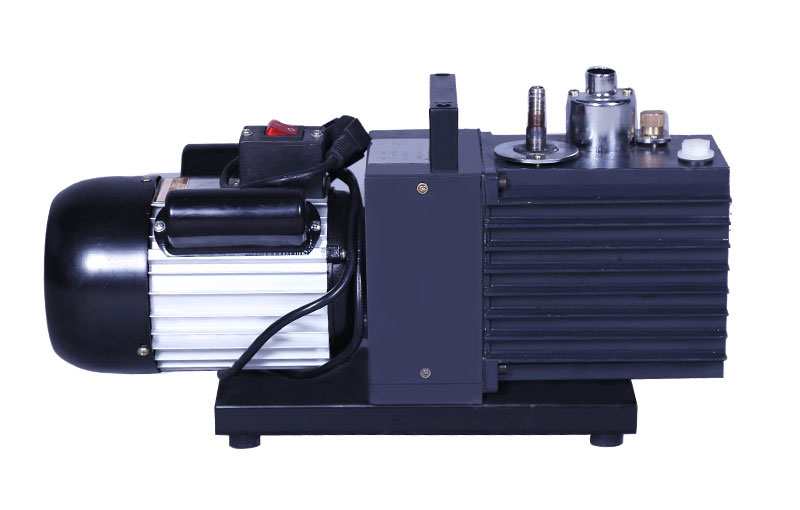 2xz-2 Rotary Vane Vacuum Pump