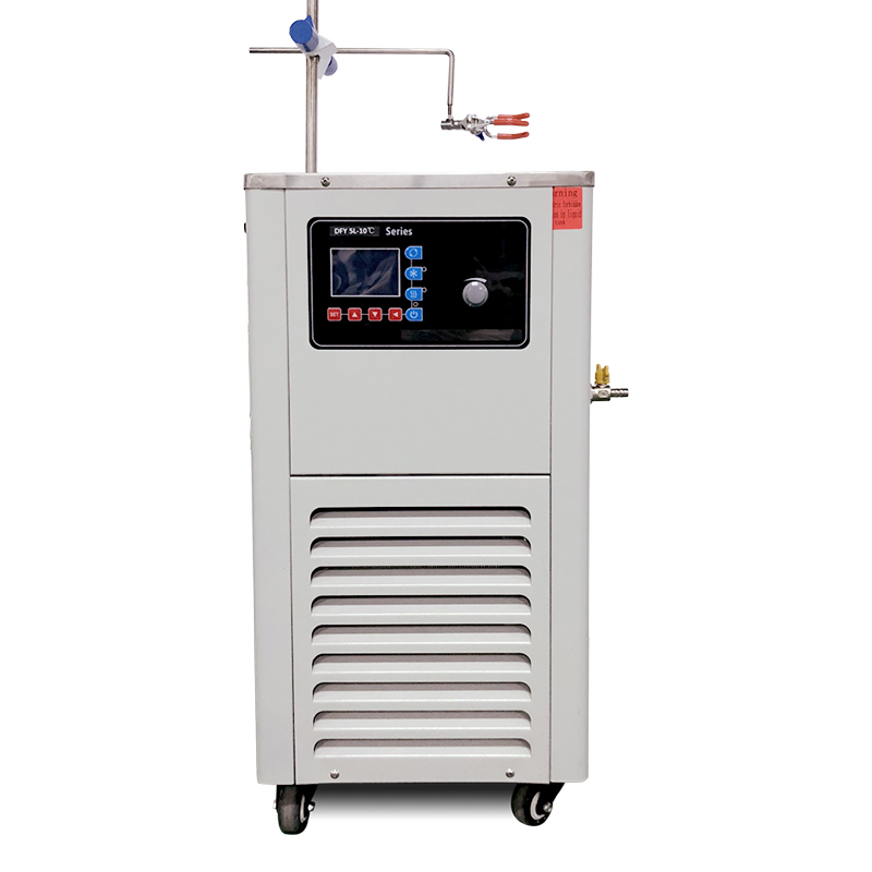Low temperature constant temperature reaction bath Low temperature constant temperature reaction bath