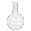 receiver bottle