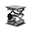 lifting platform