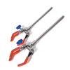 universal clamp
