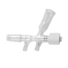 adapter head