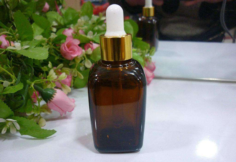 Essential oil Essential oil