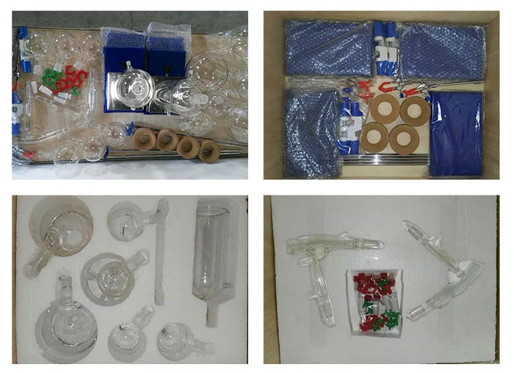 Packaging picture Packaging picture