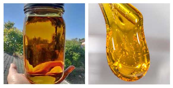 Cannabis oil Cannabis oil